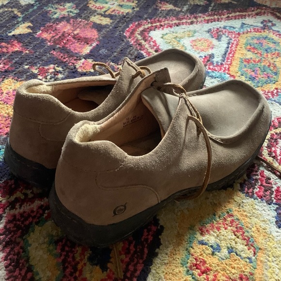 Born driving Mocs - Picture 2 of 5